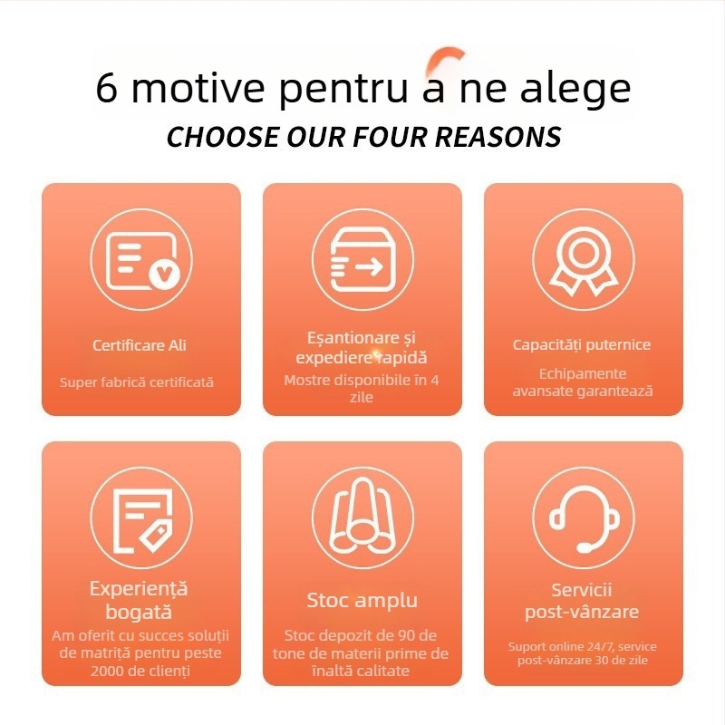 Manșete din silicon pentru pahare, accesorii universale de calitate alimentară, capace pentru paie, capace pentru pahare, perie pentru paie, suporturi pentru pahare, personalizare a logo-ului