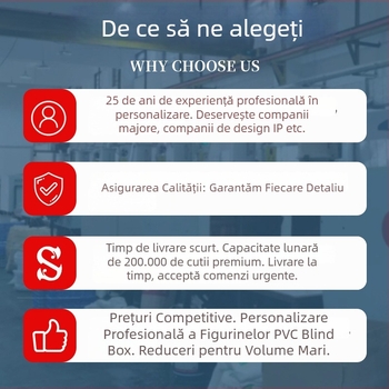 Capac de cană din silicon 3D cu figură de desene animate, protecție împotriva prafului, rezistent la temperaturi înalte, calitate alimentară, capac universal pentru cană