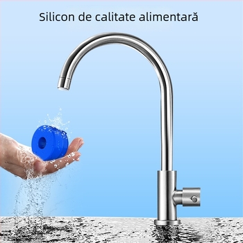 Capac din silicon alimentar pentru găleată, reutilizabil, capac pentru pahar pentru dozator de apă, etanș la praf