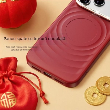 Voero Star Series husă de protecție cu cristale diamant pentru obiectivul camerei iPhone 17, stil feminin