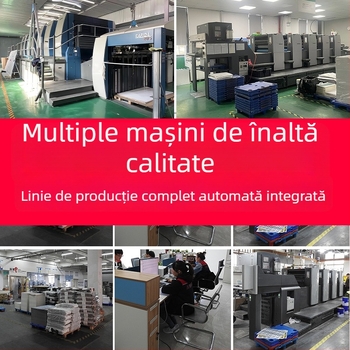 Personalizate porții mici de recenzii pozitive, card de service post-vânzare, etichete pentru șosete, etichetă de Crăciun, hârtie Kraft, imprimare la preț redus, cadouri cu armură purtabilă
