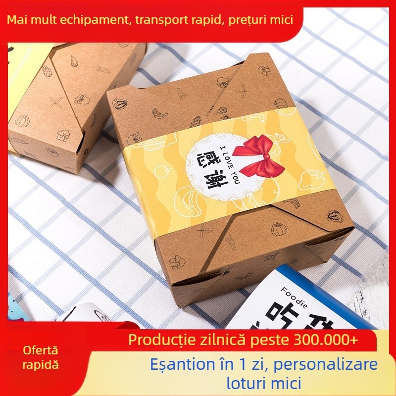 Personalizate porții mici de recenzii pozitive, card de service post-vânzare, etichete pentru șosete, etichetă de Crăciun, hârtie Kraft, imprimare la preț redus, cadouri cu armură purtabilă