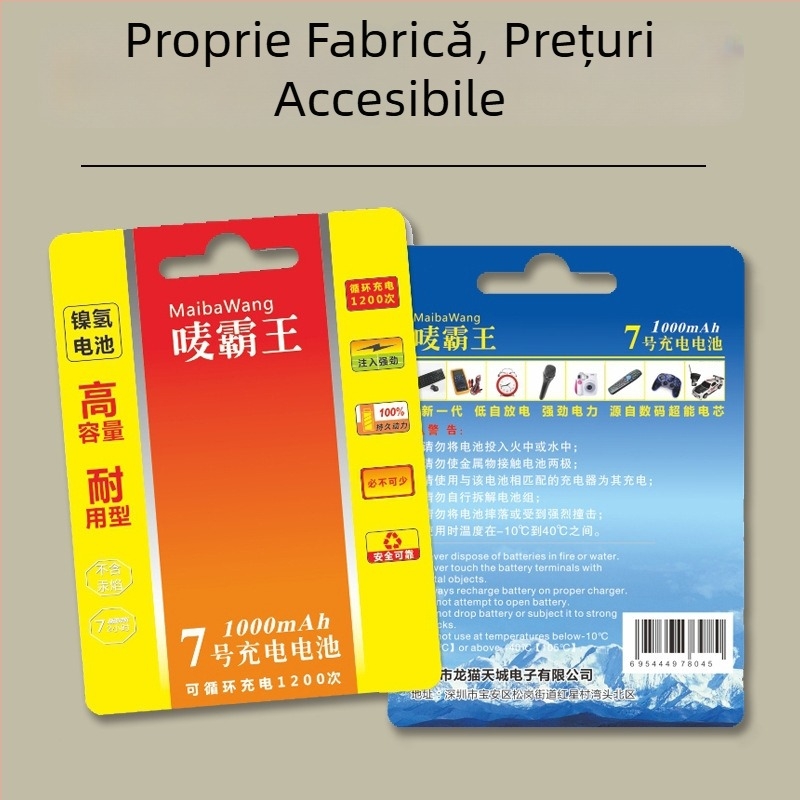 Carduri color, carduri blister, etichete pentru agățat, carton alb acoperit, carduri pentru șosete, în loturi mici