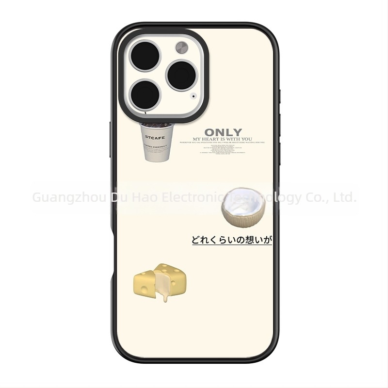 Husă magnetică pentru iPhone cu panou din spate interschimbabil, TPU transparent, pentru seria iPhone 12–16
