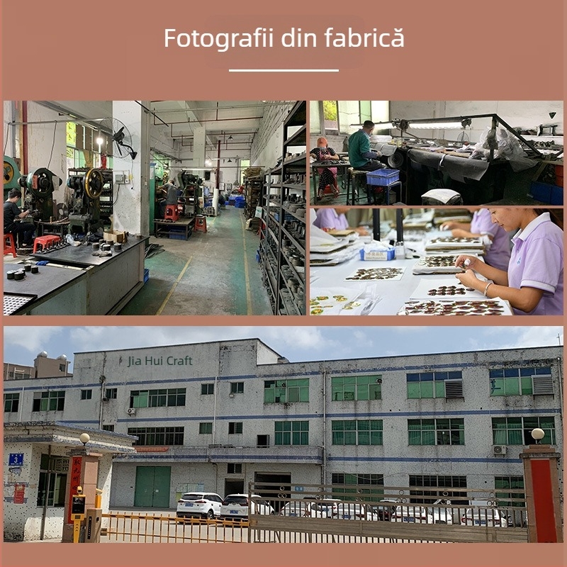 Semn de carte din metal, gravat, decupat, suvenir personalizat pentru elevi, semn de carte din alamă cu riglă de scară și ciucuri cu mărgele