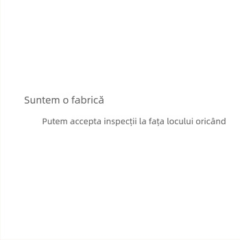 Star Fly Pahar plastic pentru fructe și ceai cu lapte, PC acrilic gros, design creativ
