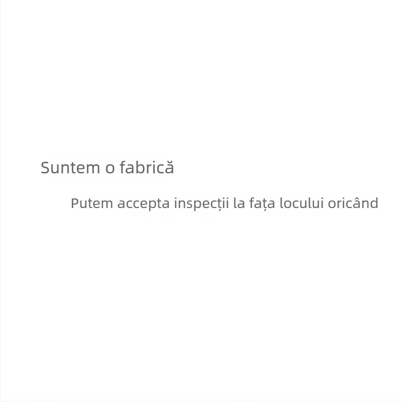 Star Fly Pahar plastic pentru fructe și ceai cu lapte, PC acrilic gros, design creativ