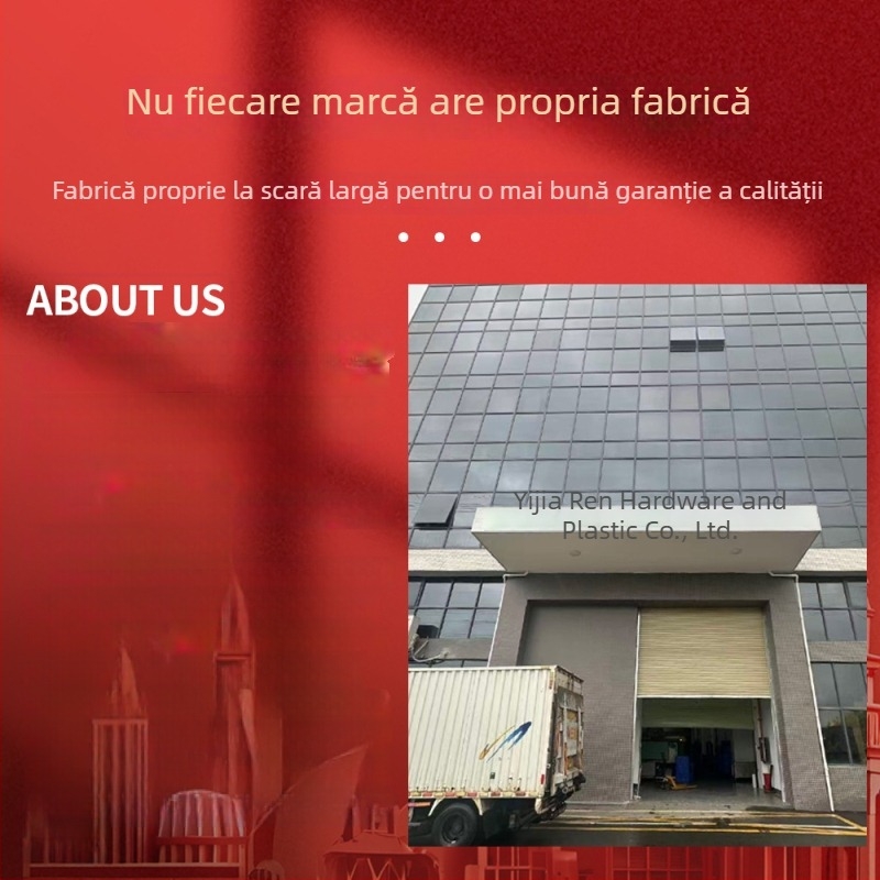 Noul model de ceașcă din oțel inoxidabil cu fereastră transparentă, shaker, recipient sportiv portabil cu capacitate mare și logo personalizabil
