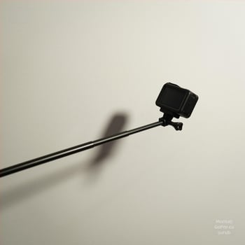 Selfie stick telescopic cu trepied - suport pentru telefon anti-alunecare, stație multifuncțională pentru transmisiuni live