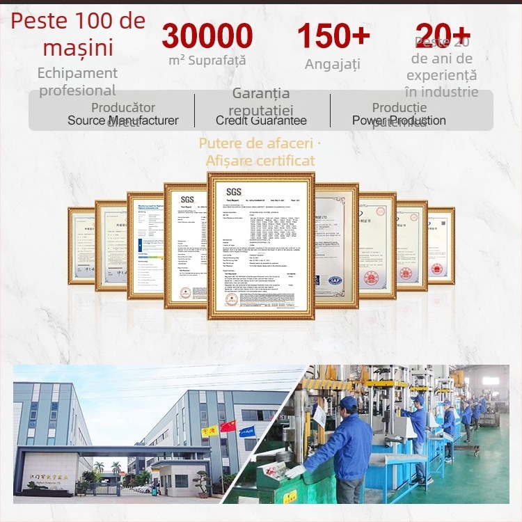 Set din oțel inoxidabil 304 pentru cafea și ceai, presă franțuzească, izolație dublă