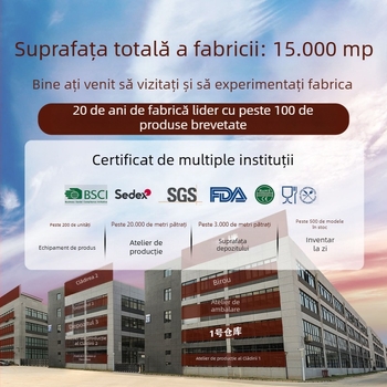 Set de cafea pentru preparare manuală în aer liber — cafetieră de călătorie portabilă și râșniță manuală în cutie cadou