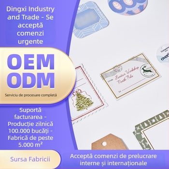 Etichete de haine din Kraft, etichete pentru haine, etichete de preț, carduri albe personalizate pentru imprimare logo, etichete pentru îmbrăcăminte feminină