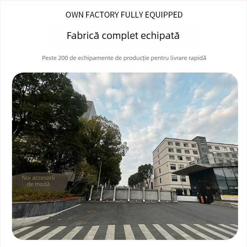 Șnur de etichetă din bumbac, universal, cu încuietoare snap, pentru etichete de haine