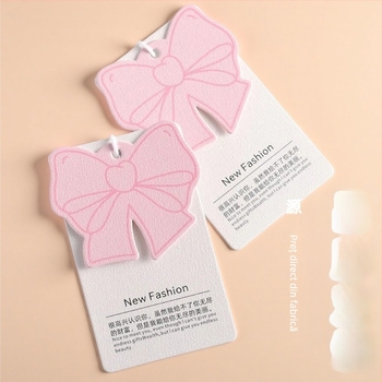 Etichete personalizate pentru îmbrăcăminte, haine de înaltă clasă pentru bărbați și femei, design pentru etichete de copii, etichete creative pentru haine, imprimare de marcă