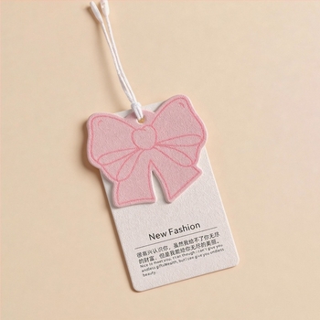 Etichete personalizate pentru îmbrăcăminte, haine de înaltă clasă pentru bărbați și femei, design pentru etichete de copii, etichete creative pentru haine, imprimare de marcă