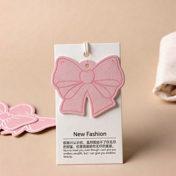 Etichete personalizate pentru îmbrăcăminte, haine de înaltă clasă pentru bărbați și femei, design pentru etichete de copii, etichete creative pentru haine, imprimare de marcă