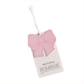 Etichete personalizate pentru îmbrăcăminte, haine de înaltă clasă pentru bărbați și femei, design pentru etichete de copii, etichete creative pentru haine, imprimare de marcă