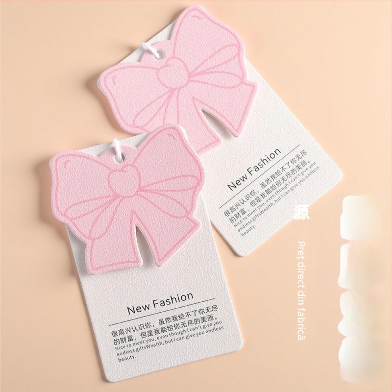 Etichete personalizate pentru îmbrăcăminte, haine de înaltă clasă pentru bărbați și femei, design pentru etichete de copii, etichete creative pentru haine, imprimare de marcă