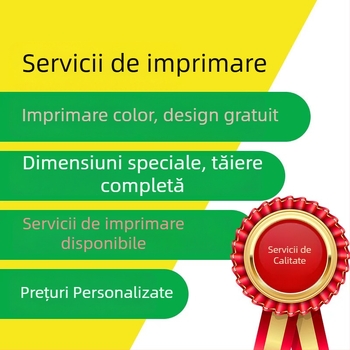 Etichete de preț pentru haine și accesorii, etichete adezive, etichete universale și etichete din carton