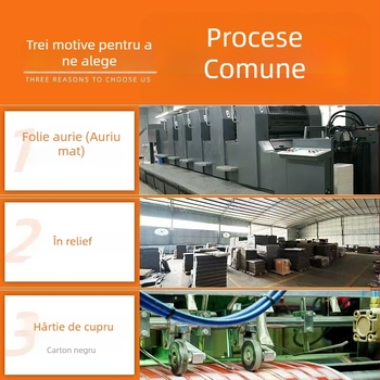 Etichete vestimentare de înaltă calitate pentru magazine, etichete universale pentru haine pentru bărbați și femei, etichete personalizate de marcă, produse la comandă