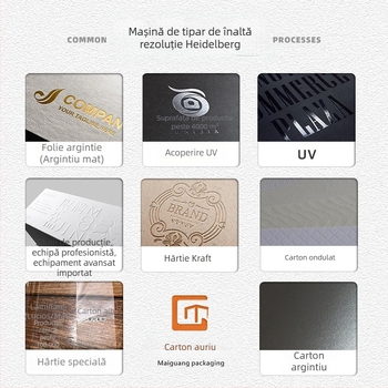 Etichete vestimentare de înaltă calitate pentru magazine, etichete universale pentru haine pentru bărbați și femei, etichete personalizate de marcă, produse la comandă
