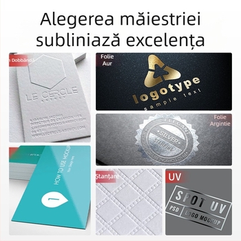 Cutii personalizate în loturi mici din carton ondulat pentru ambalarea parfumurilor și rujurilor, cutii din hârtie kraft cu fereastră, stil avion, inspirate de Instagram
