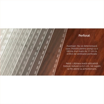 Saci OPP transparenți autoadezivi pentru ambalarea hainelor, personalizabili, dimensiuni 40×50 cm, grosime 50–80 μm