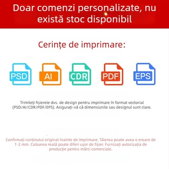 Geantă cadou personalizată cu logo pentru magazin de ochelari și îmbrăcăminte — geantă albă din carton, pungă de mână pentru cadouri, ștampilare cu fier și imprimare UV