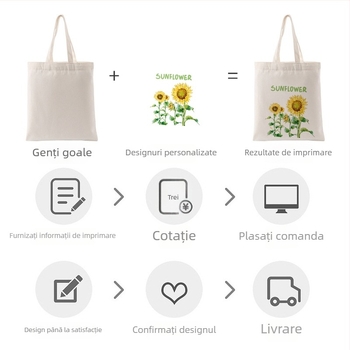 Geantă de hârtie DuPont cu logo personalizat, rezistentă la apă și lavabilă, geantă de umăr pentru cadouri de Anul Nou