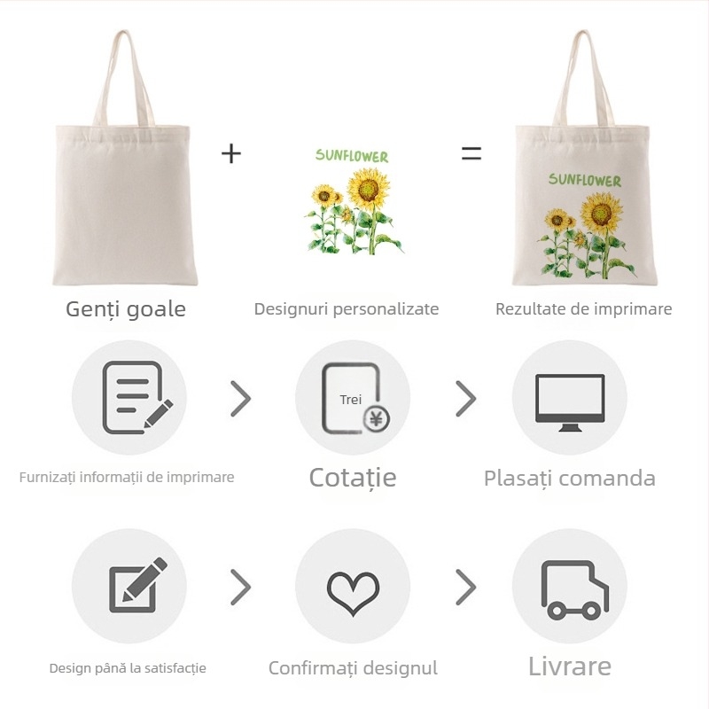 Geantă de hârtie DuPont cu logo personalizat, rezistentă la apă și lavabilă, geantă de umăr pentru cadouri de Anul Nou