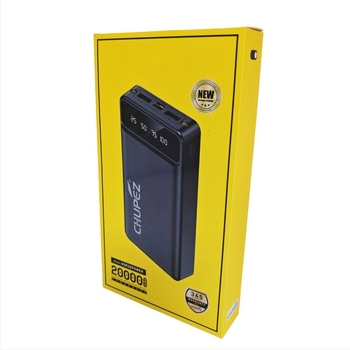 Cutii de ambalaj pentru huse de telefon, carduri de memorie, baterii externe și alte accesorii digitale 3C; cutie cadou albă din carton, folie temperată și cutie goală pentru SSD.