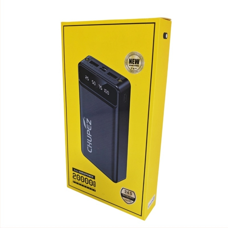 Cutii de ambalaj pentru huse de telefon, carduri de memorie, baterii externe și alte accesorii digitale 3C; cutie cadou albă din carton, folie temperată și cutie goală pentru SSD.