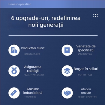Vază din plastic personalizată cu flori uscate și crengi reale pentru decor de Anul Nou și Sărbători de primăvară, sufragerie