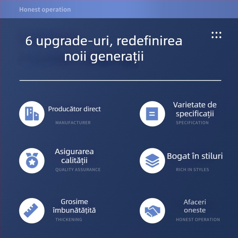 Vază din plastic personalizată cu flori uscate și crengi reale pentru decor de Anul Nou și Sărbători de primăvară, sufragerie