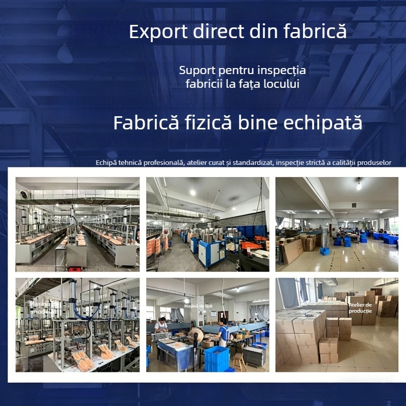 Bandă de sâni din silicon pentru ridicare – respirabilă, ultra-subțire, din țesătură elastică