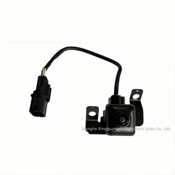 95760-C6100 Cameră de backup pentru Kia Sorento 2016-2018, 95760-C6500