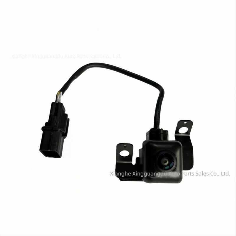 95760-C6100 Cameră de backup pentru Kia Sorento 2016-2018, 95760-C6500