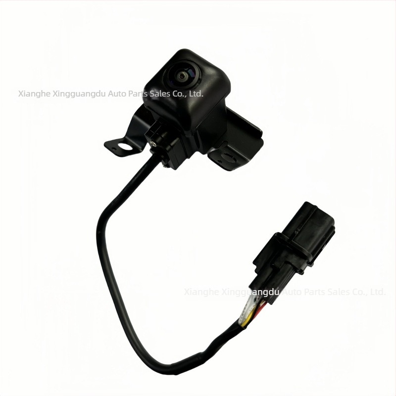 95760-C6100 Cameră de backup pentru Kia Sorento 2016-2018, 95760-C6500