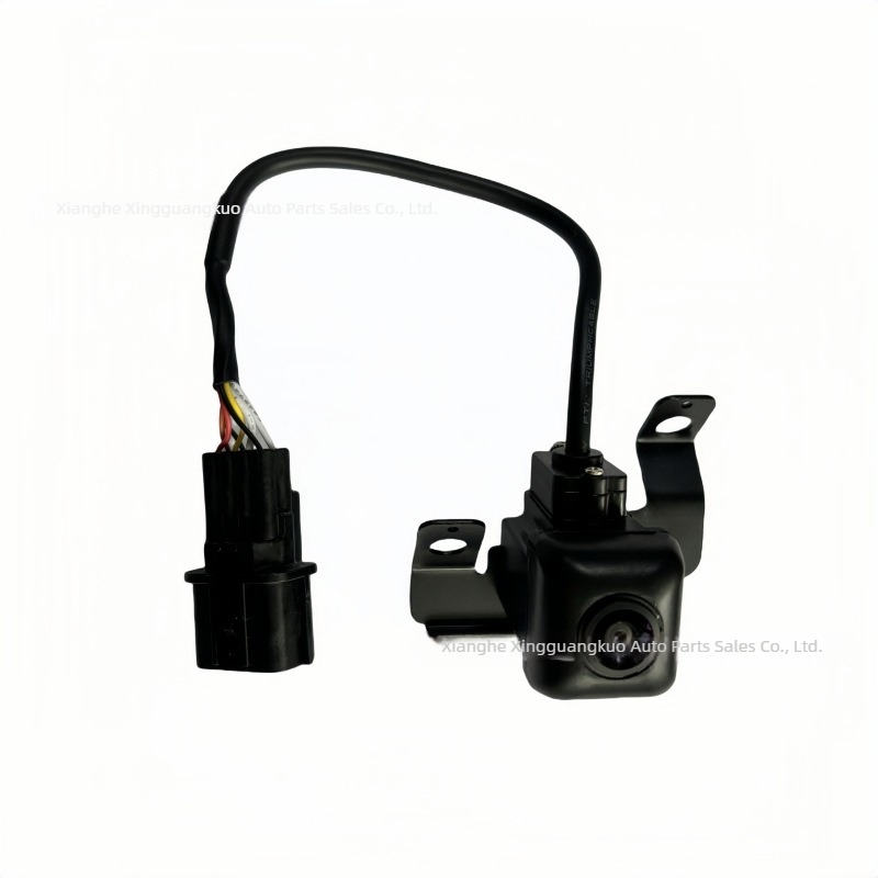 95760-C6100 Cameră de backup pentru Kia Sorento 2016-2018, 95760-C6500