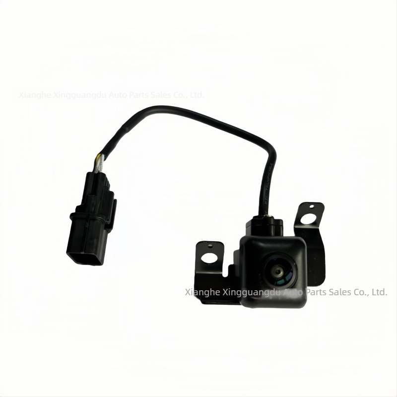 95760-C6100 Cameră de backup pentru Kia Sorento 2016-2018, 95760-C6500
