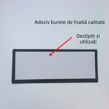 Semn de perete Interzis fumat – Siguranță la incendiu pentru atelier