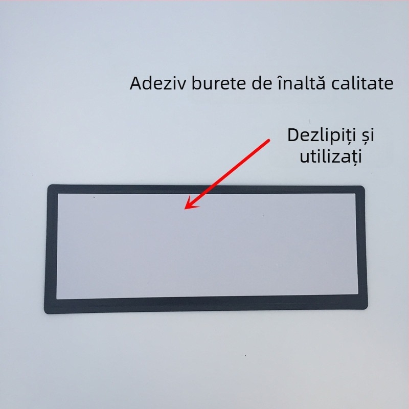 Semn de perete Interzis fumat – Siguranță la incendiu pentru atelier