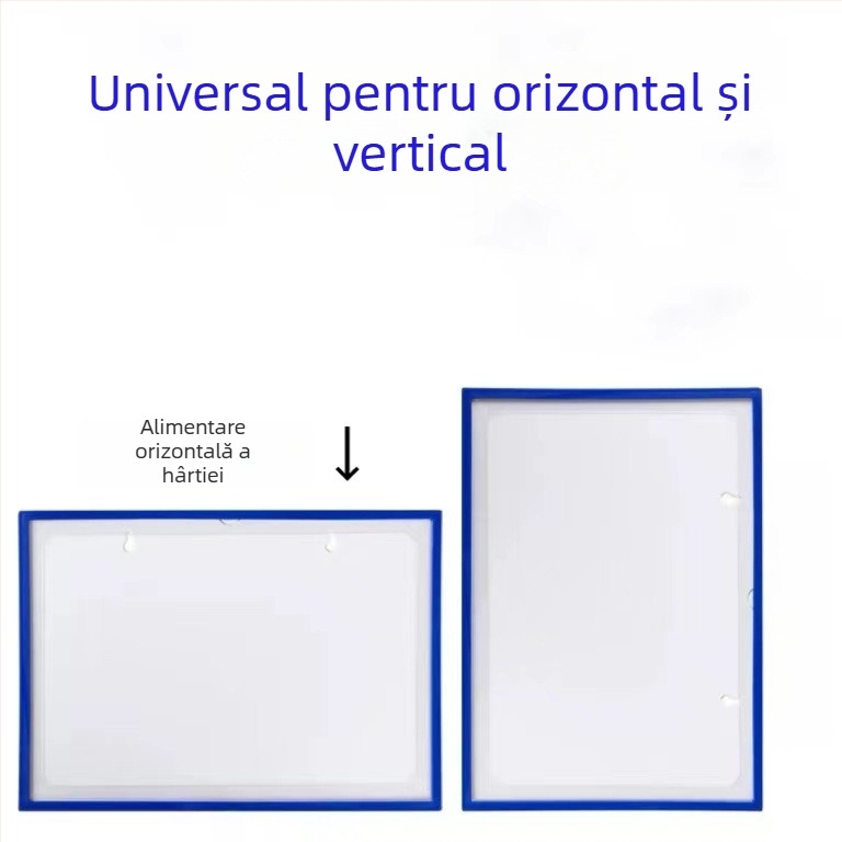 Placă de identificare a stării de funcționare cu suport magnetic pentru carduri pentru echipamente de stingere a incendiilor – liste de verificare pentru inspecții de rutină și întreținere a mașinilor