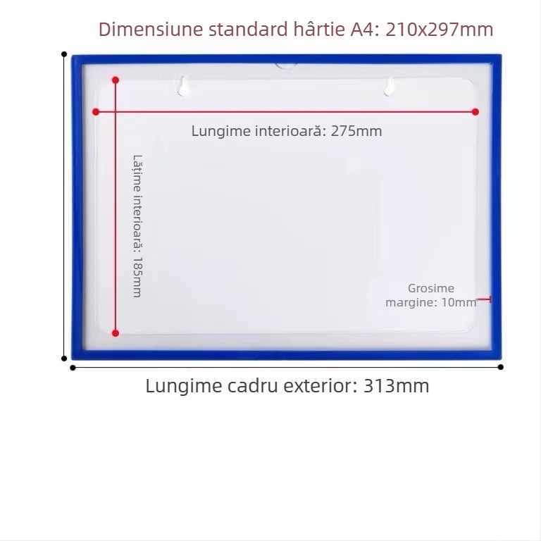 Placă de identificare a stării de funcționare cu suport magnetic pentru carduri pentru echipamente de stingere a incendiilor – liste de verificare pentru inspecții de rutină și întreținere a mașinilor