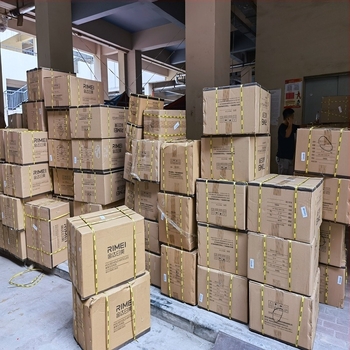 Set de ustensile de bucătărie din oțel inoxidabil pentru hot pot: lingură pentru supă, lingură de servire și lingură strecurătoare