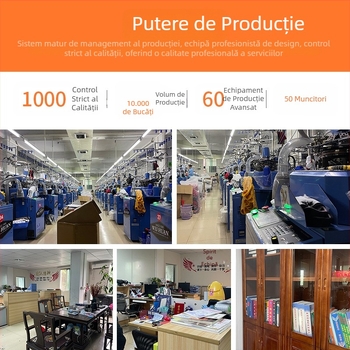 Protecții de tibie Mini Master pentru bărbați și femei, inserții durabile pentru protecție împotriva loviturilor