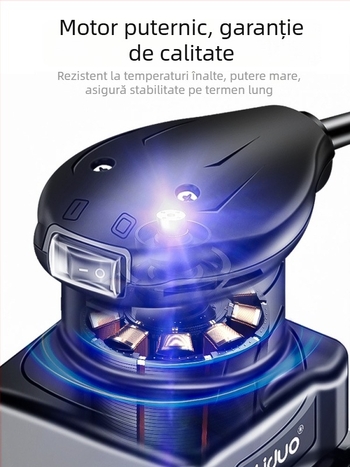 Șlefuitor electric pentru tencuială pe pereți, șlefuitor compact pentru șlefuire și lustruire, unealtă de șlefuire uscată pentru tâmplă