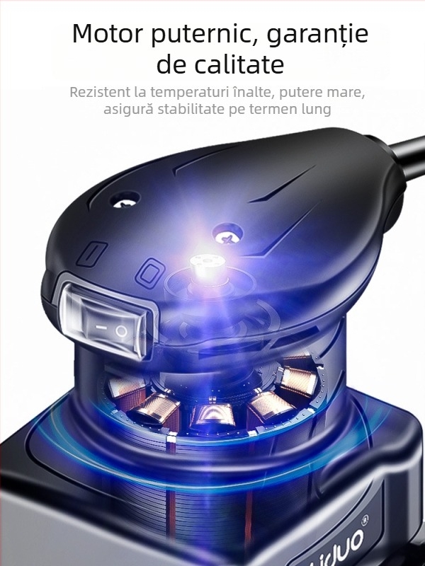 Șlefuitor electric pentru tencuială pe pereți, șlefuitor compact pentru șlefuire și lustruire, unealtă de șlefuire uscată pentru tâmplă