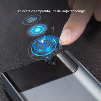 Rongshan Hall cântar electronic din aliaj de aluminiu pentru ceai, ustensile pentru ceai și accesorii pentru ceremonia ceaiului