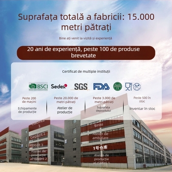 304 oțel inoxidabil — filtru pentru ceainic, plasă de ceai, bilă de ceai cu mâner placat cu aur, clips pentru pliculețe de ceai, accesorii separator ceai